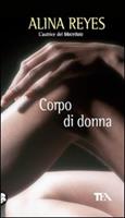 Nome prodotto