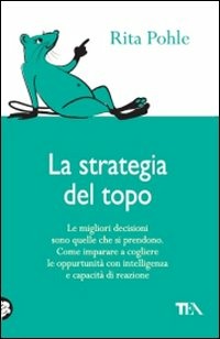 Libreria Internazionale Romagnosi snc