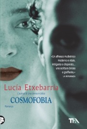Libreria Max 88