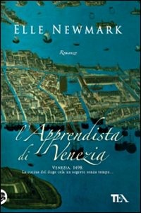 Libraccio