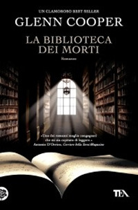 Libreria Postumia