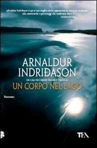 Libreria Controcorrente