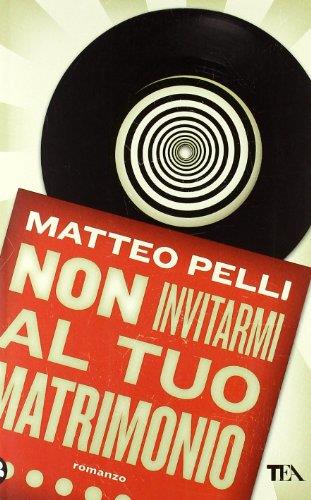 Libreria Serendipity