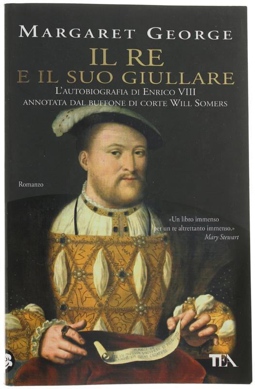 Bergoglio Libri d'Epoca Snc