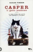 Sbinario nove e 3/4
