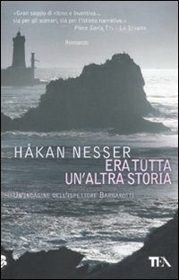 Libraccio