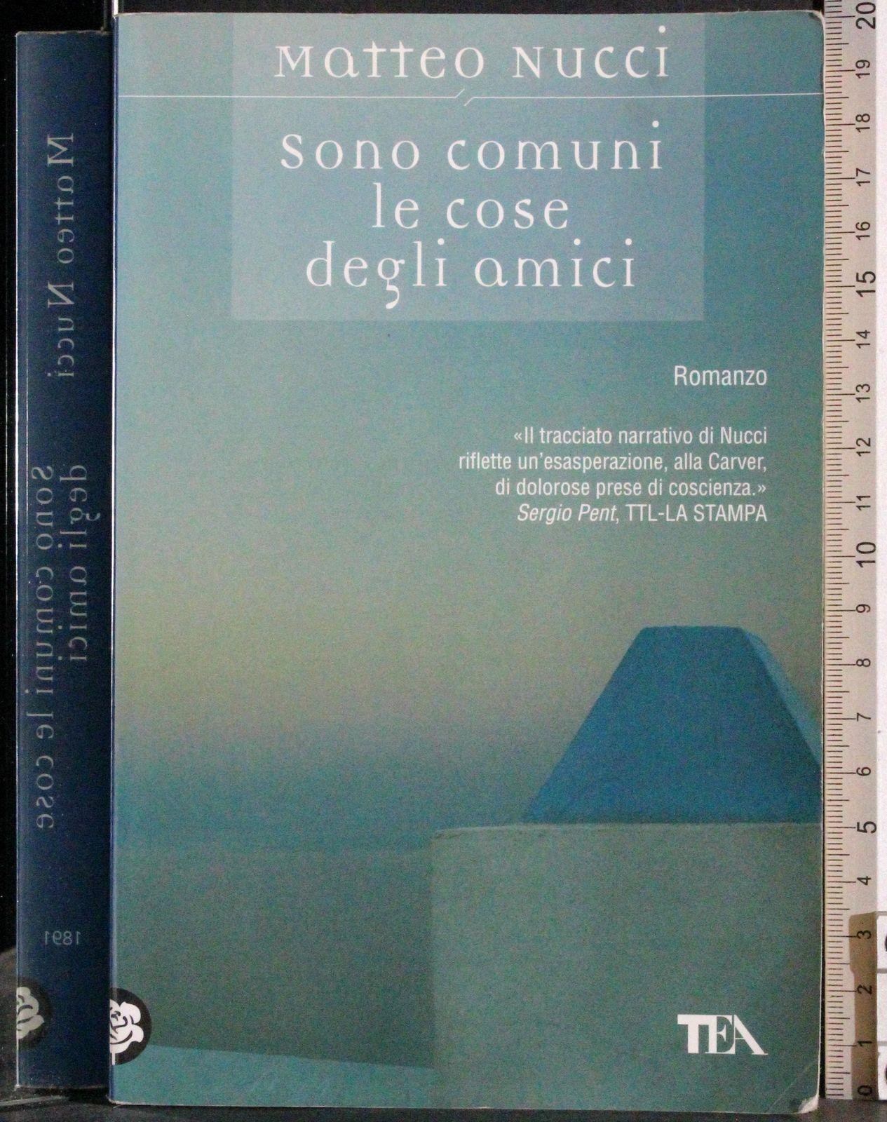 Cartarum