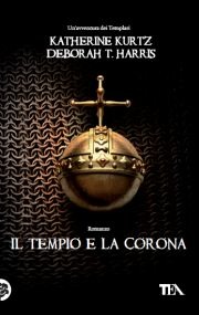 Libraccio