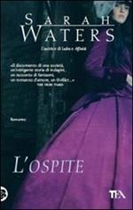 L' ospite
