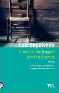 Libraccio