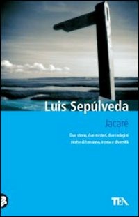 Libraccio