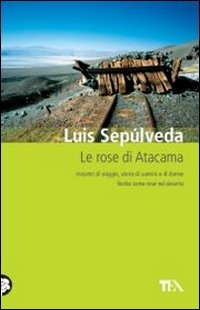 Libraccio