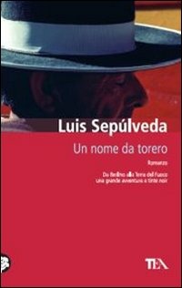 Libraccio