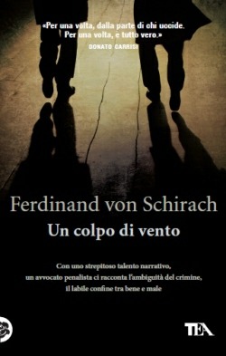 Oltre le pagine