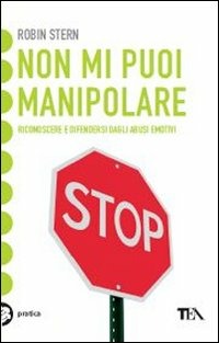 Sbinario nove e 3/4
