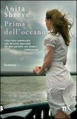 Prima dell'oceano