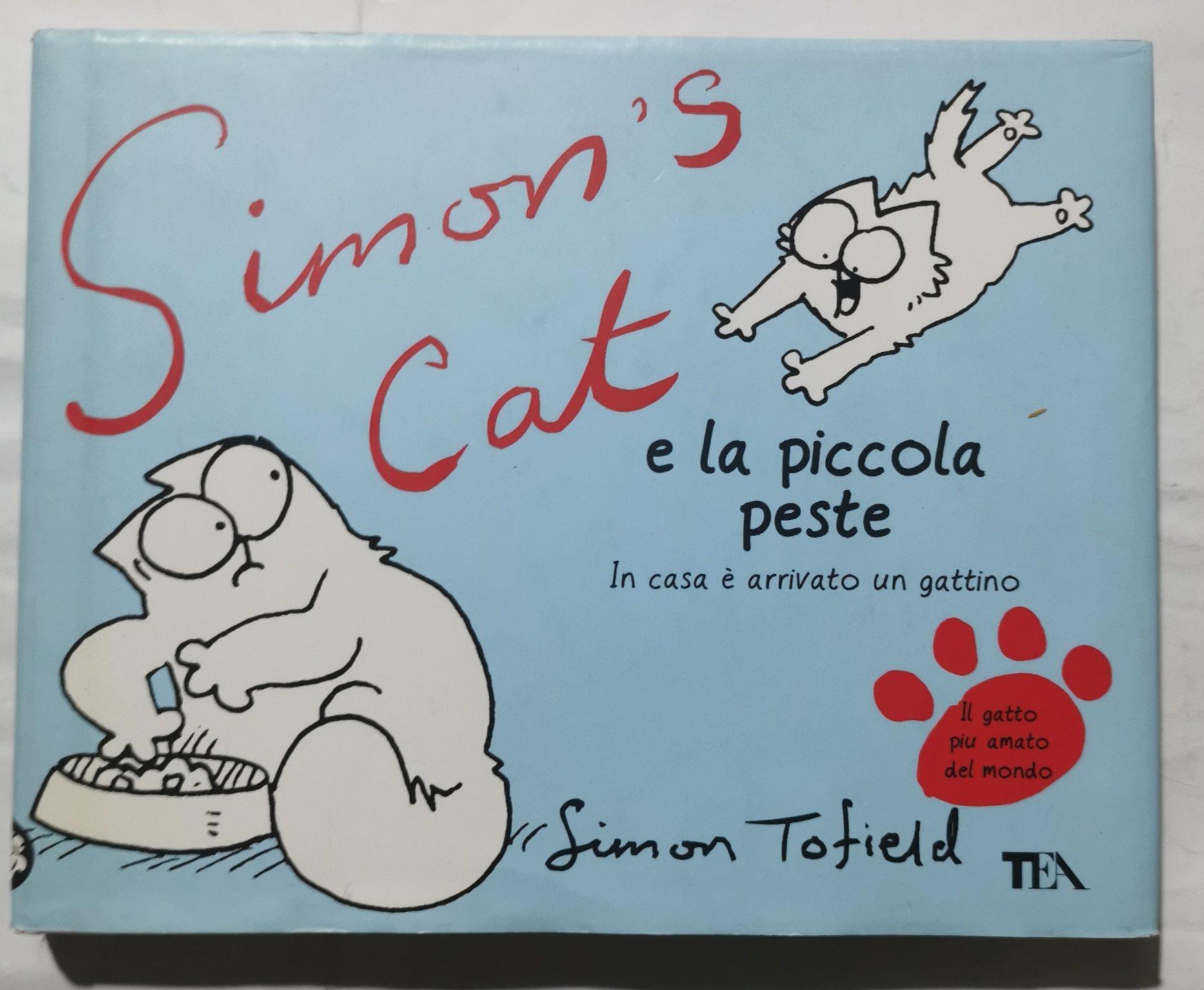Invito alla Lettura