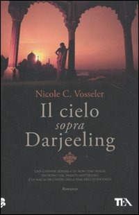 Libraccio