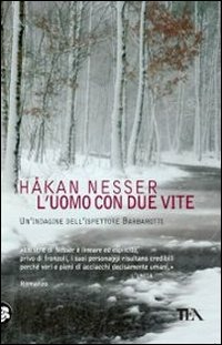 LOMELLIBRO