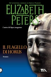 Libraccio