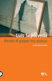 Libreria F.lli Montarolo S.n.c.