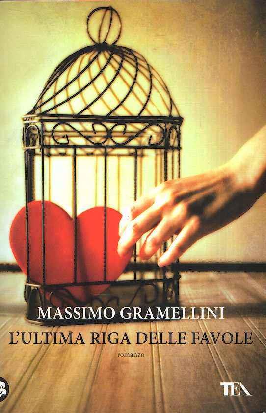 Libroteka di Fattoretti Silvia