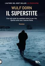 Il matematico si diverte. Duecento giochi ed enigmi che hanno fatto la storia della matematica