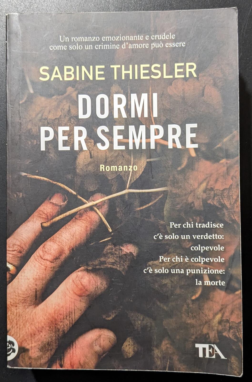 Libreria Trippini Sergio
