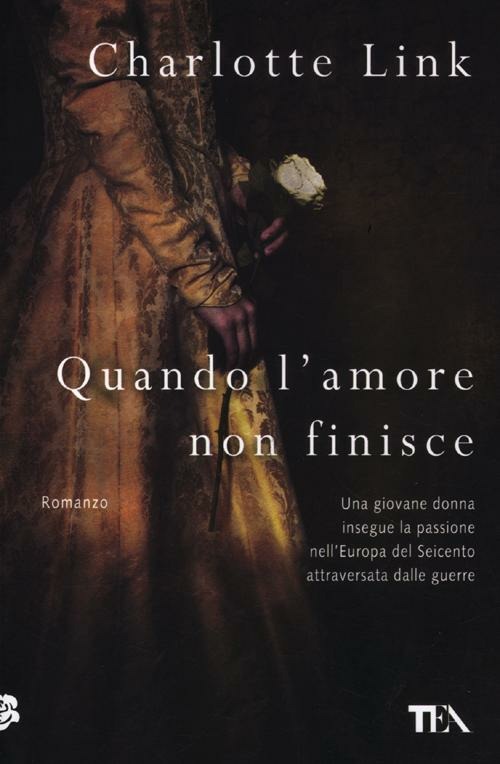 Libreria Fieschi