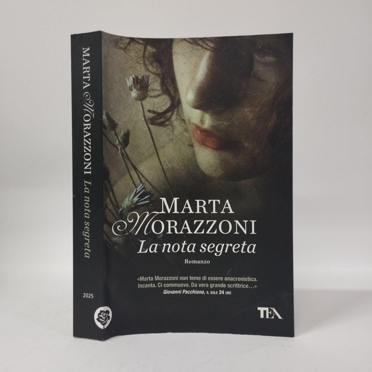 Equilibri Libreria