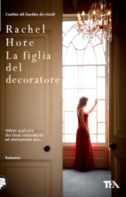 Libraccio