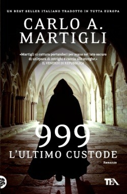 Matteus