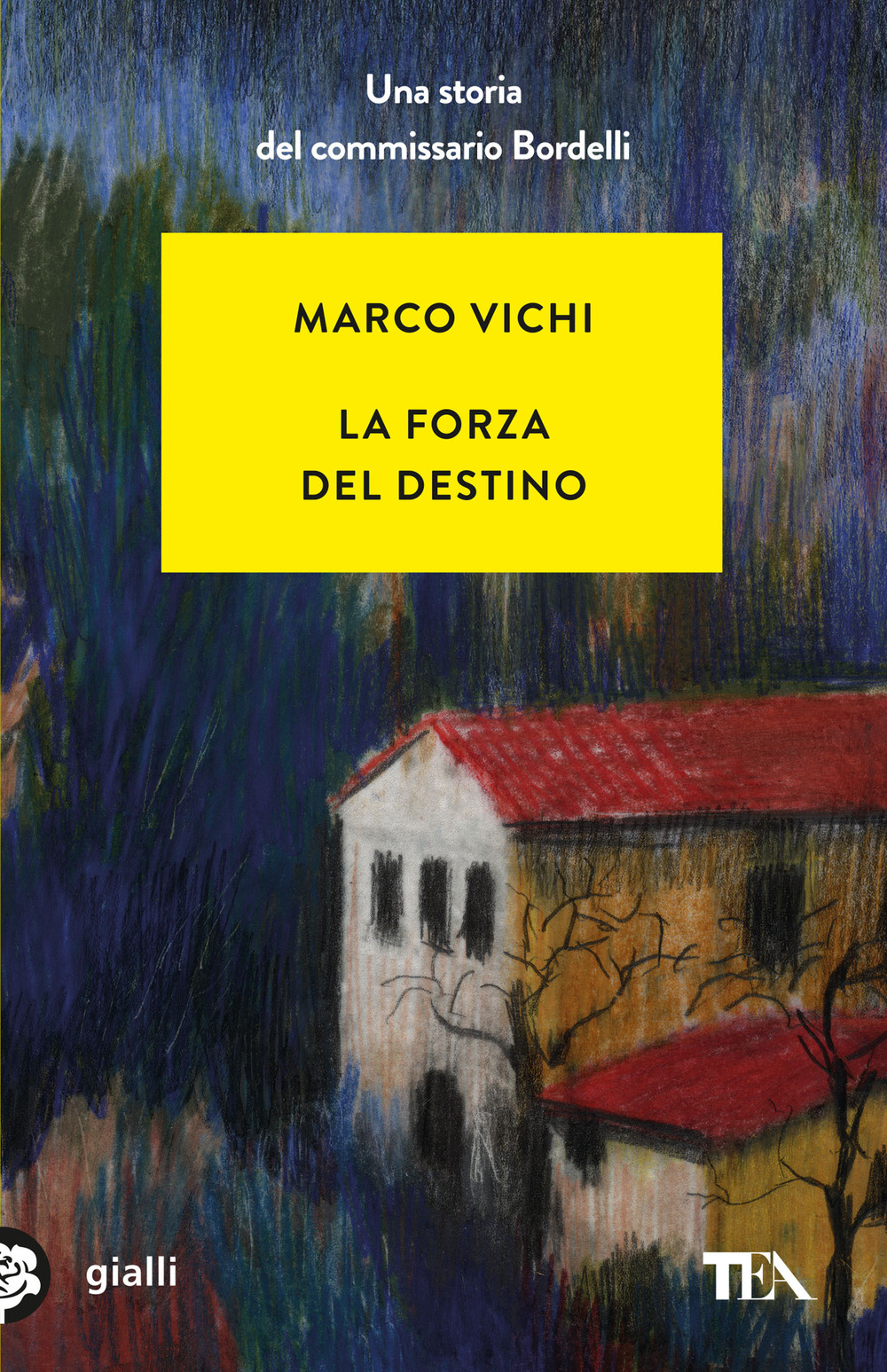 Libreria Postumia