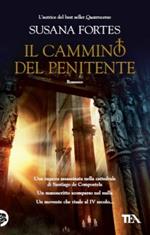 Il cammino del penitente