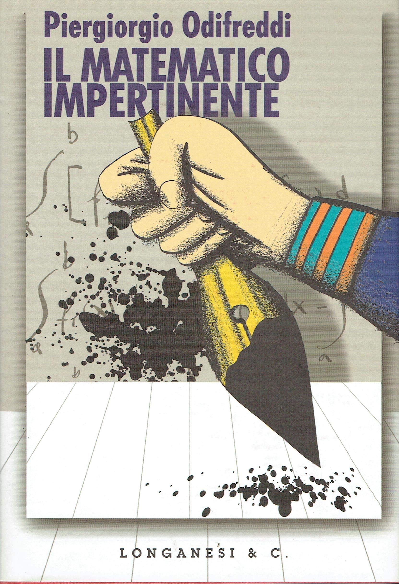 Libreria sottomarina