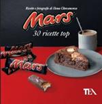Mars. 30 ricette top