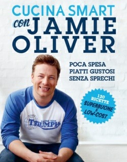Libraccio