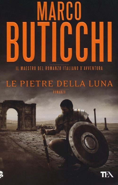 Libraccio