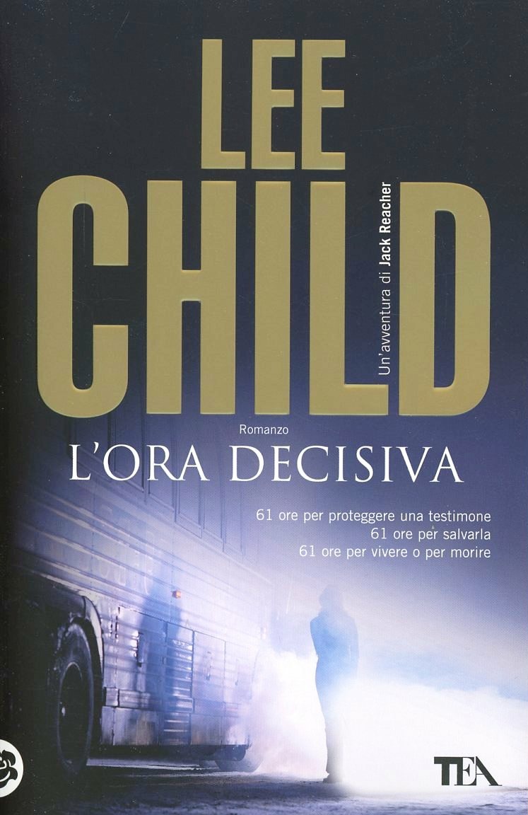 Libreria Postumia