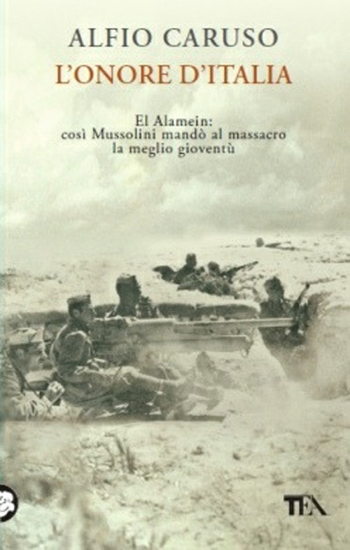 Bergoglio Libri d'Epoca Snc