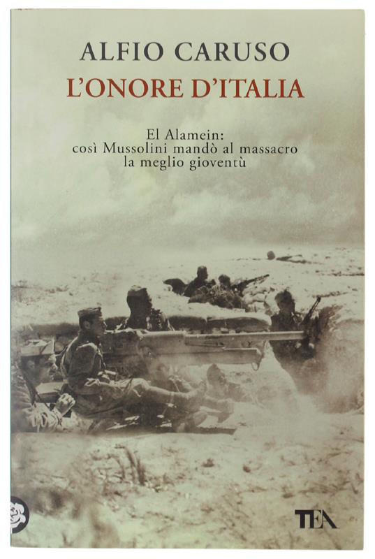 Bergoglio Libri d'Epoca Snc