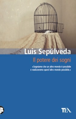 Libraccio