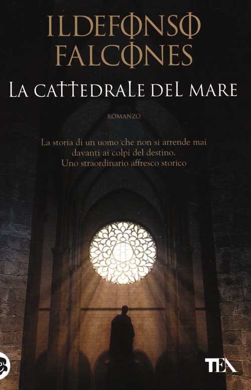 Cartarum