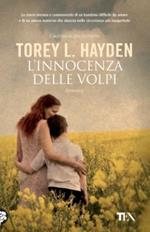 L' innocenza delle volpi