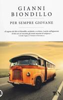 Il sapore del sangue - Biondillo, Gianni - Ebook - EPUB2 con Adobe DRM