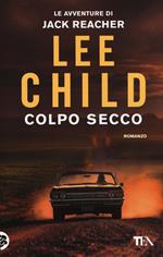 Colpo secco