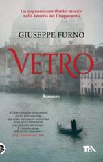 Vetro. Ediz. illustrata