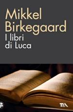 I libri di Luca