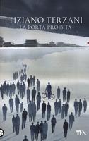 Nome prodotto