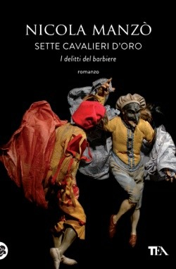 Libreria Scattisparsi Ravenna